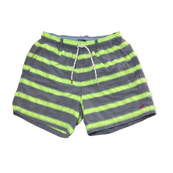 Southern Marsh Men’s Dickside Swim Trunks Lined Size XS - Picture 1 of 9